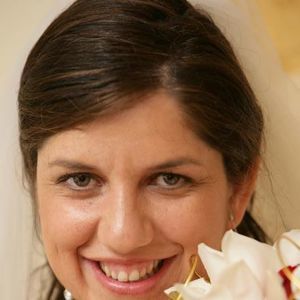 Meet your Posher, Ana